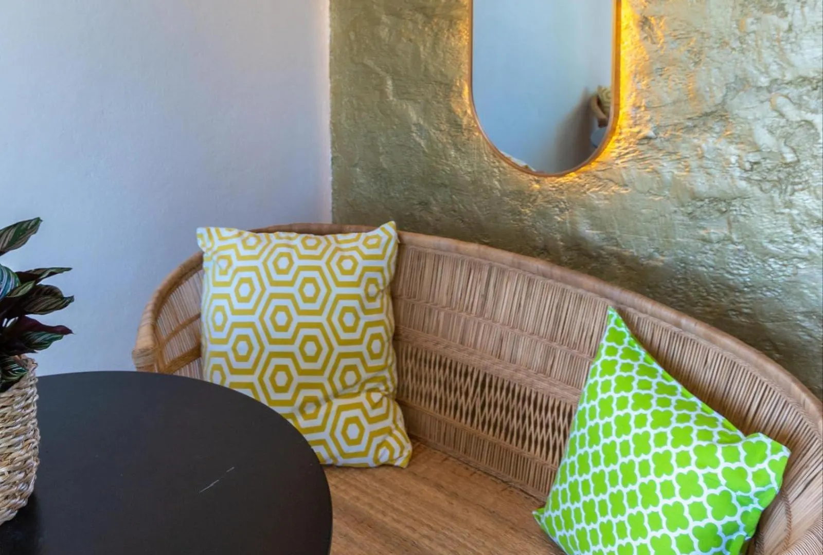 Cape Town 4U Guesthouse