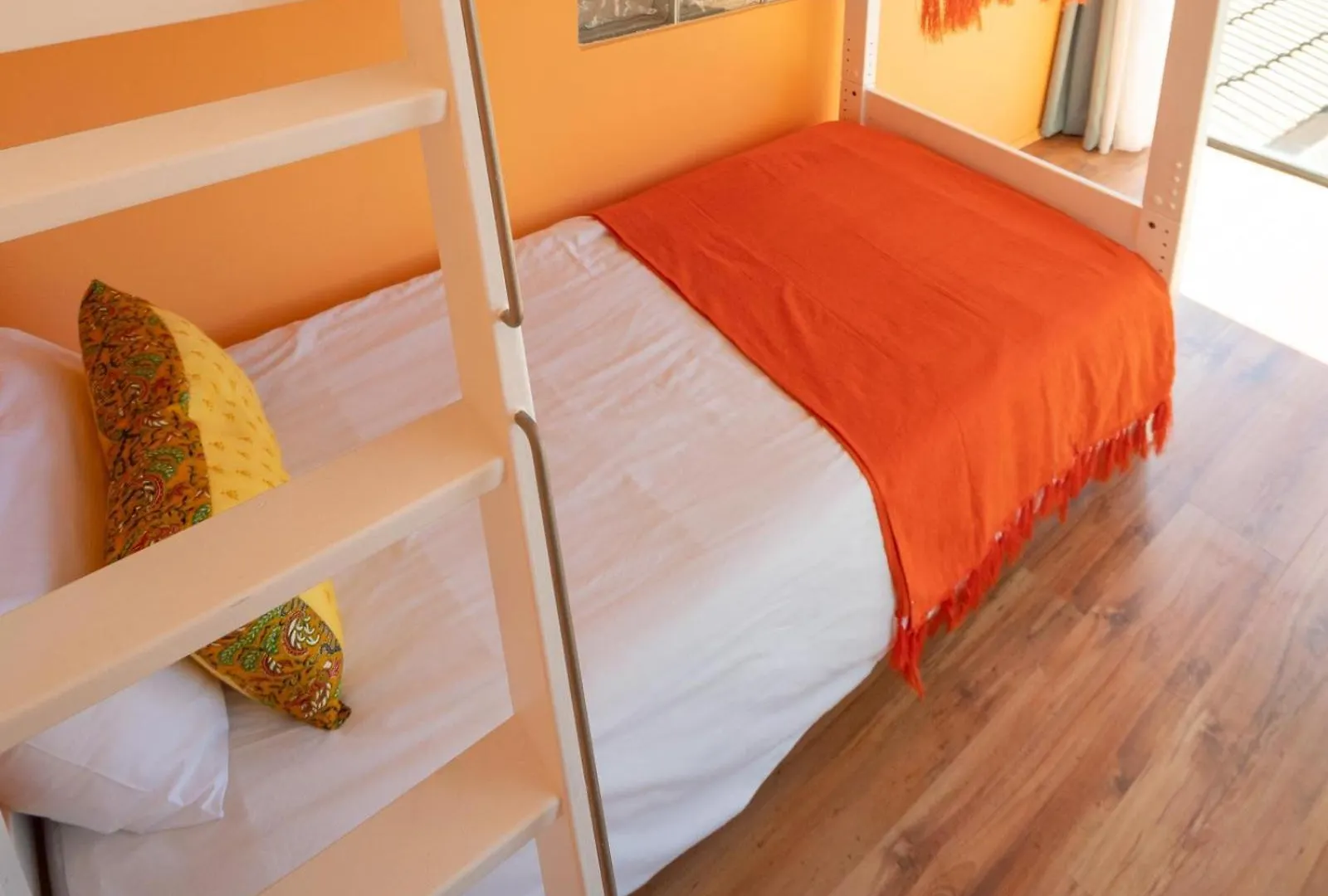 Guest house Cape Town 4U Guesthouse South Africa