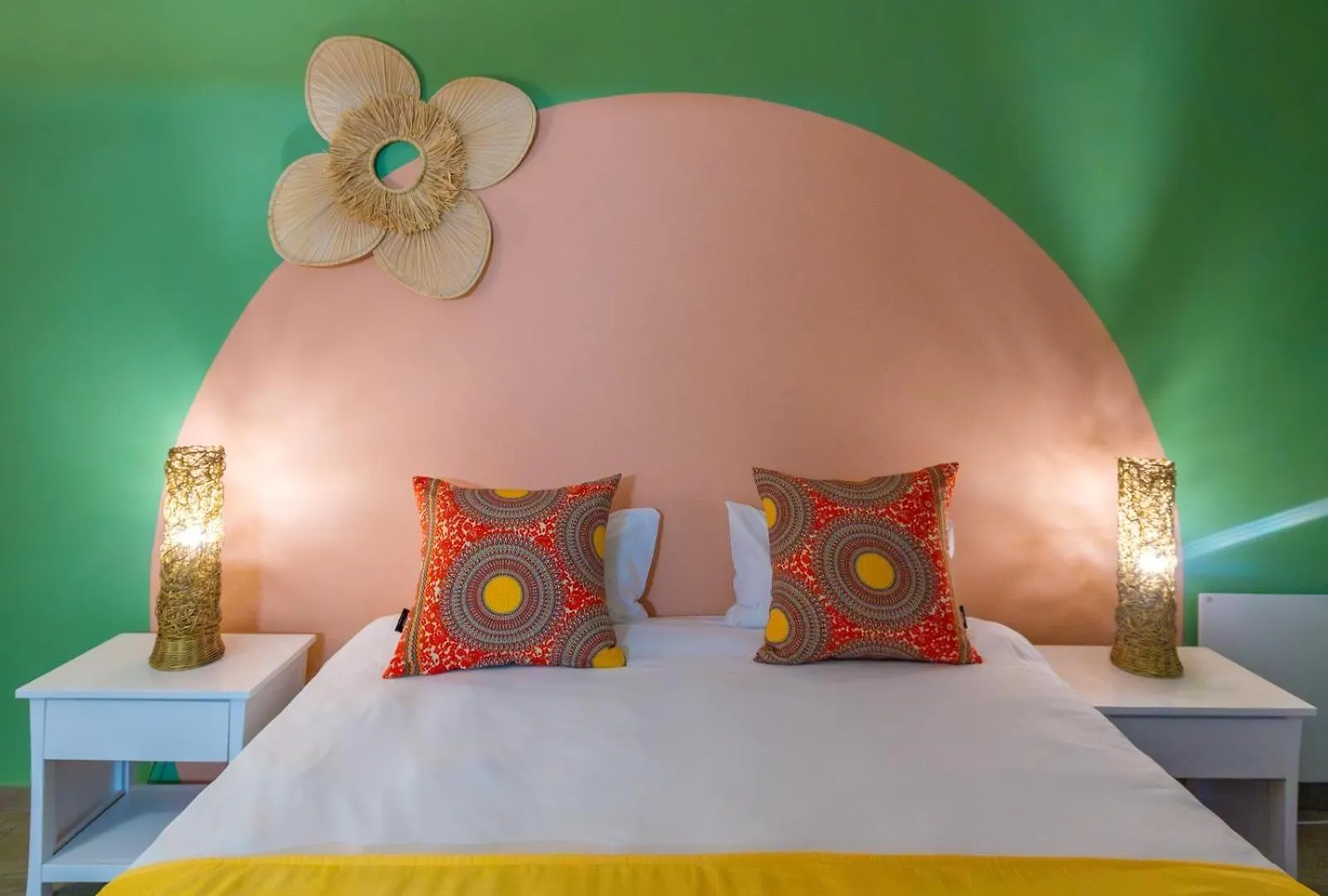 Guest house Cape Town 4U Guesthouse