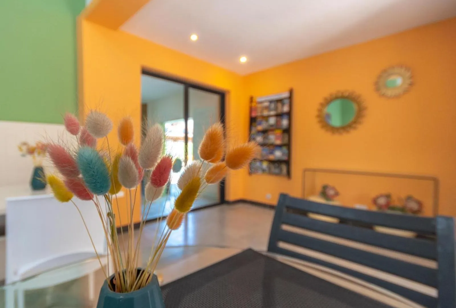 Cape Town 4U Guesthouse