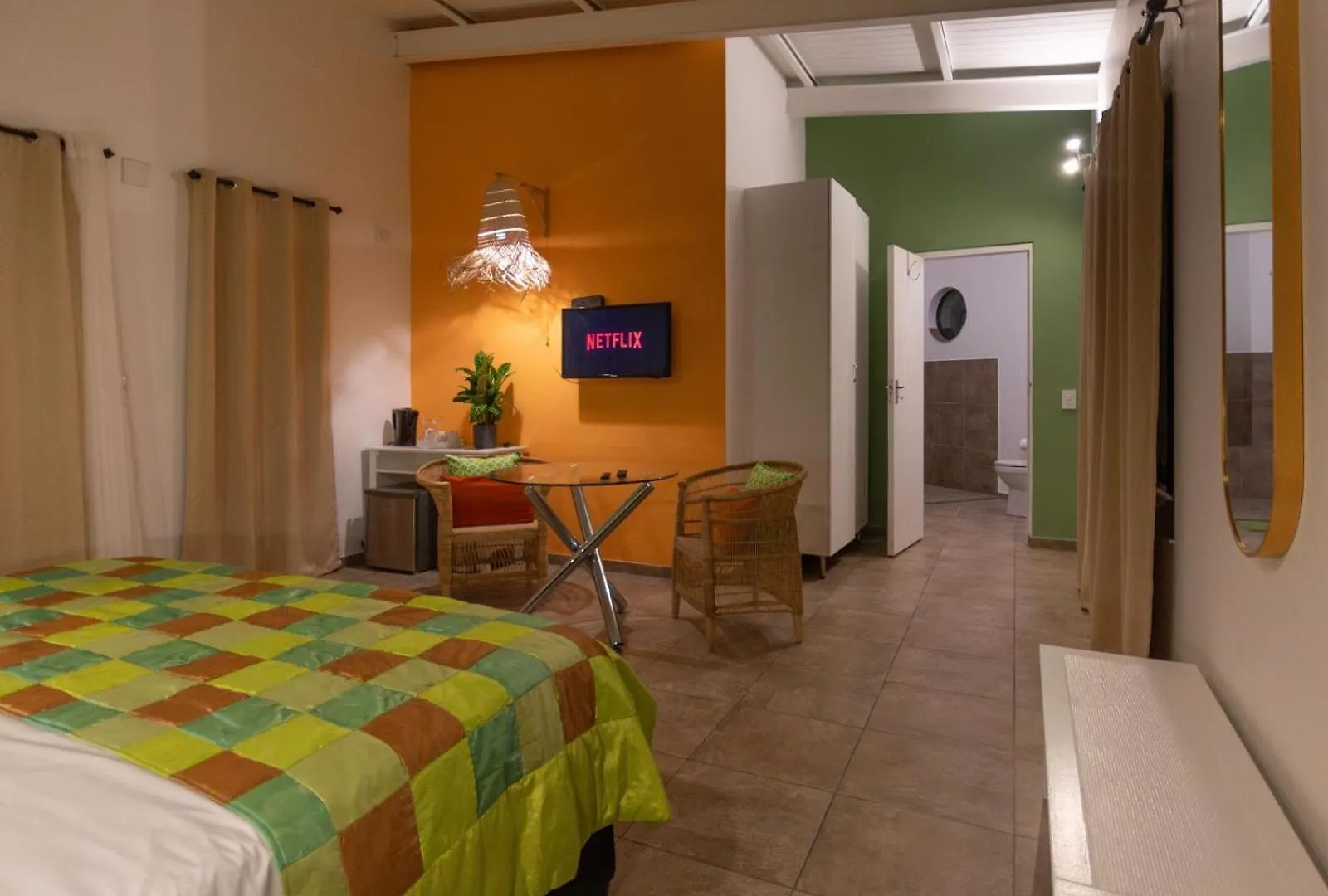 Guest house Cape Town 4U Guesthouse
