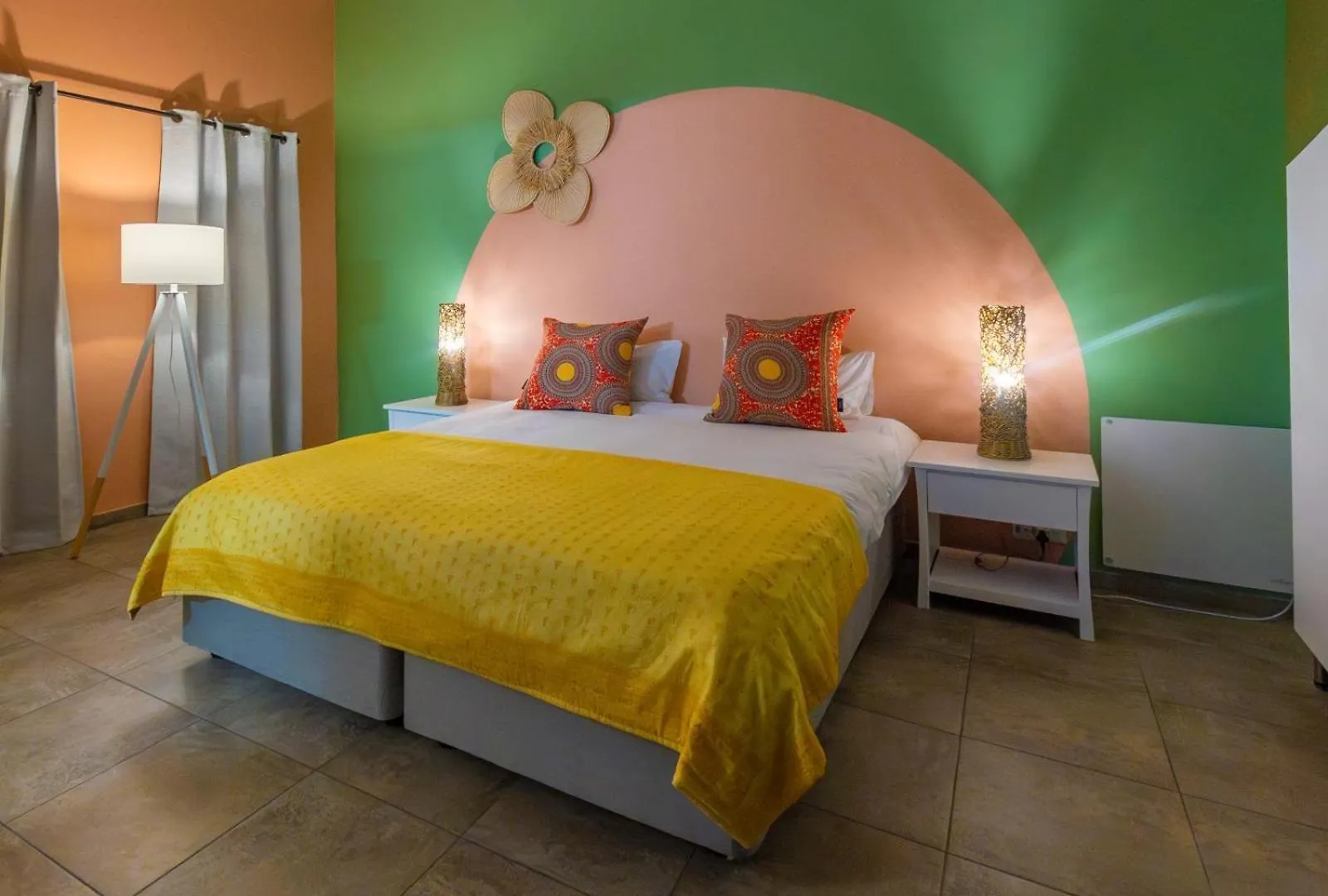 Cape Town 4U Guesthouse 0*, Cape Town South Africa