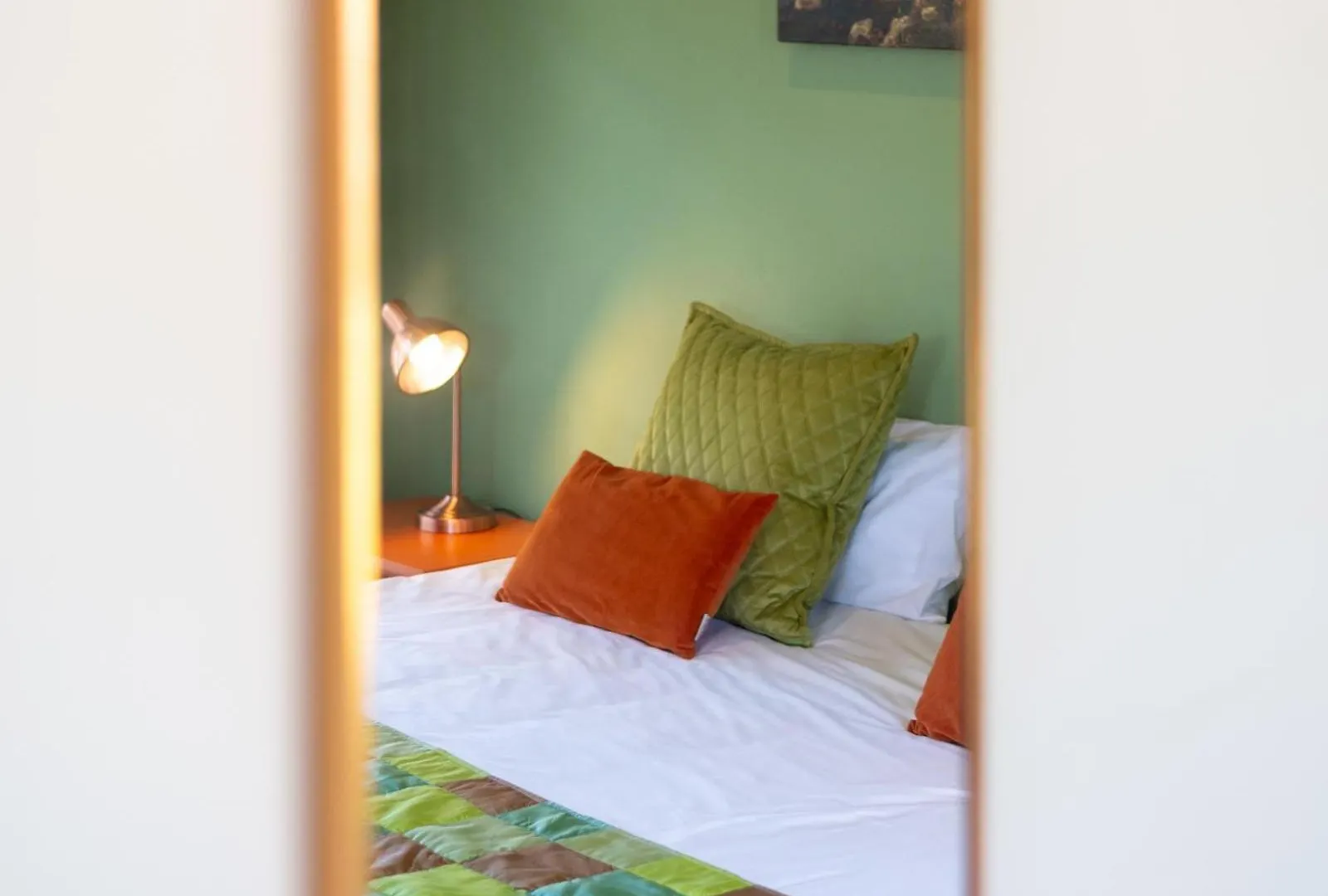 Cape Town 4U Guesthouse 0*, Cape Town South Africa