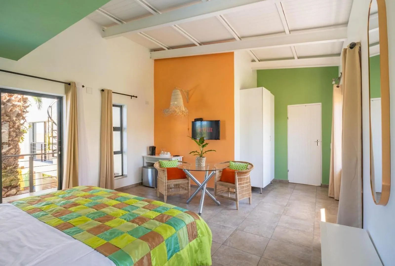 Guest house Cape Town 4U Guesthouse South Africa