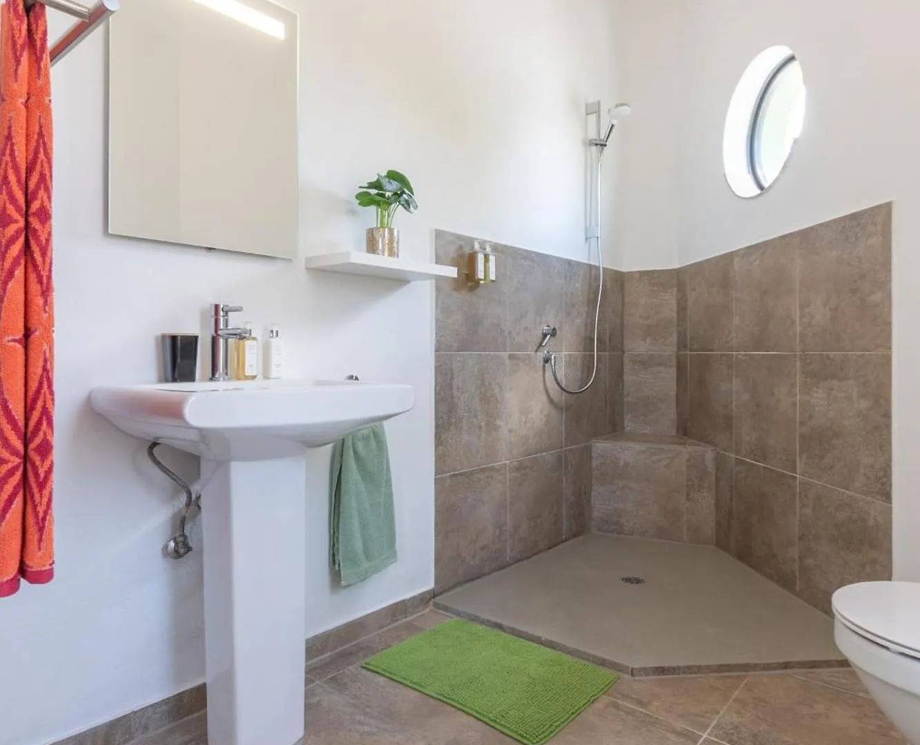 Cape Town 4U Guesthouse