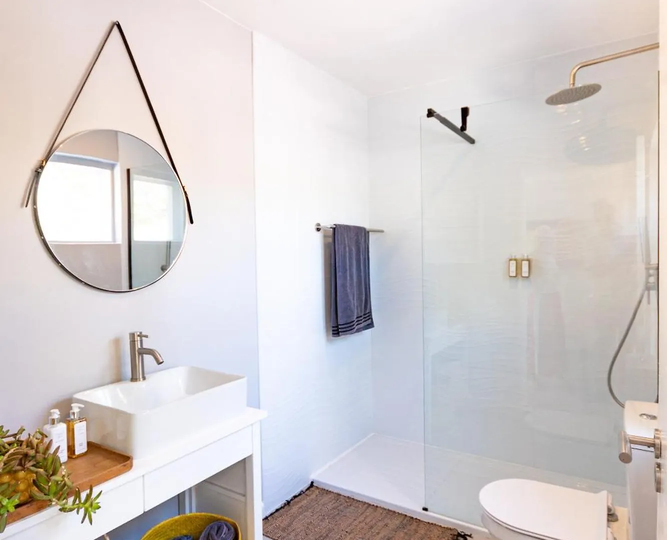 Guest house Cape Town 4U Guesthouse