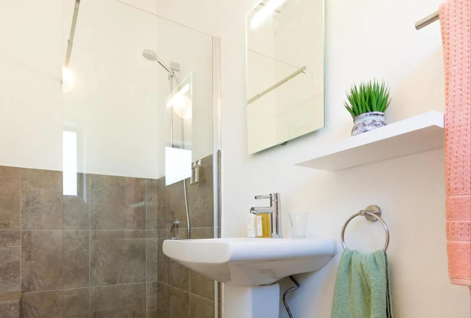 Cape Town 4U Guesthouse South Africa