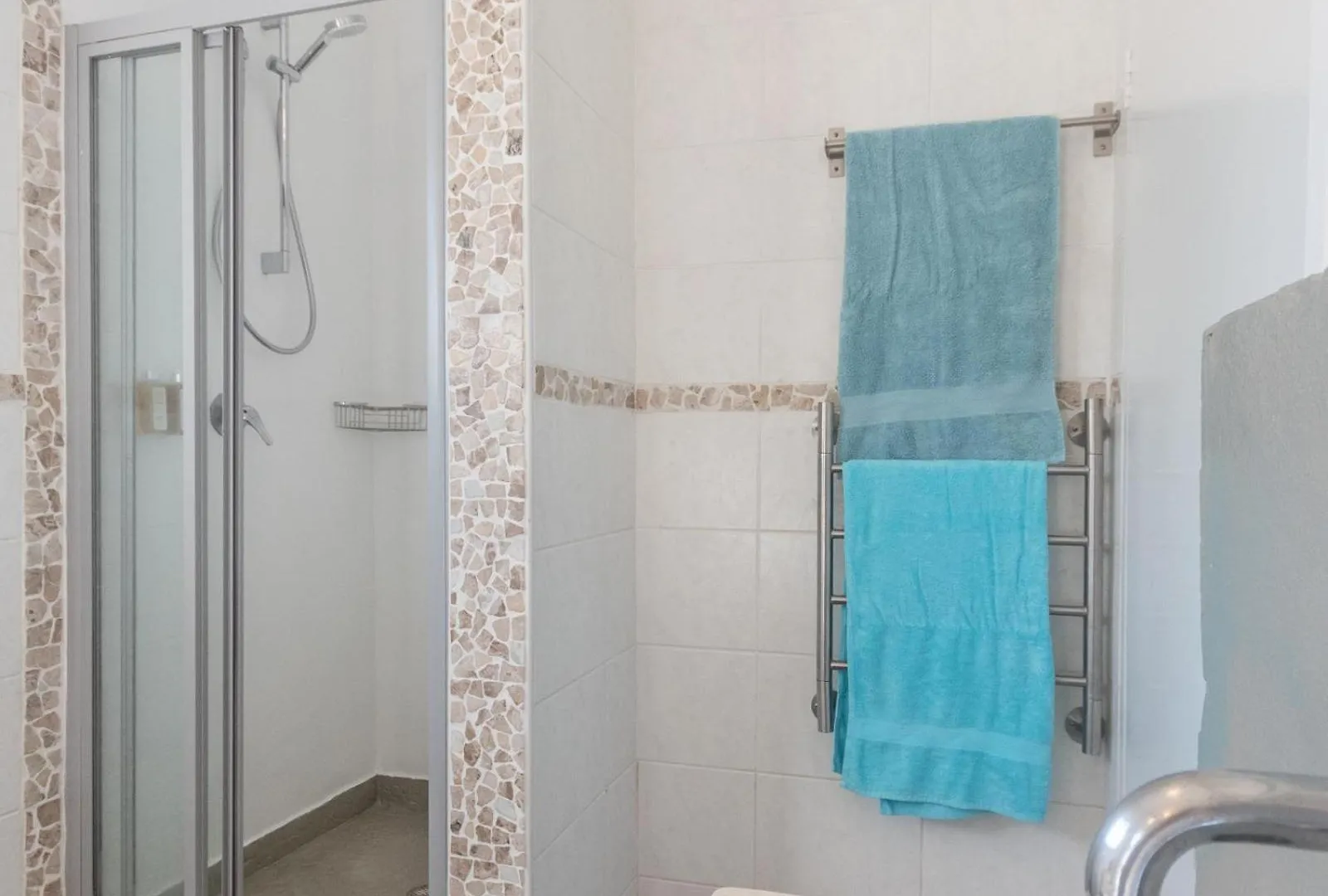 Guest house Cape Town 4U Guesthouse South Africa