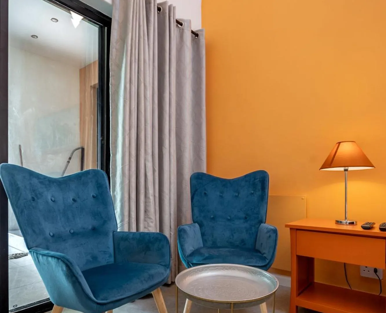 Guest house Cape Town 4U Guesthouse South Africa